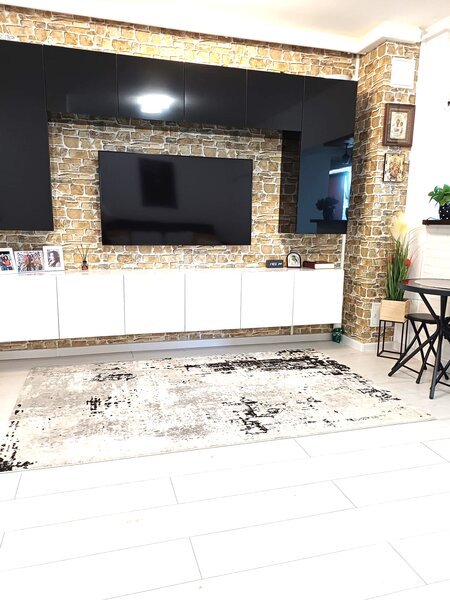 Drumul Taberei, Lidl Ansamblul Primavara