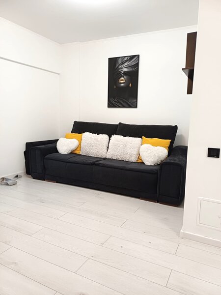 Drumul Taberei, Lidl Ansamblul Primavara