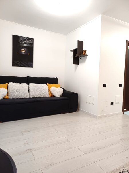 Drumul Taberei, Lidl Ansamblul Primavara