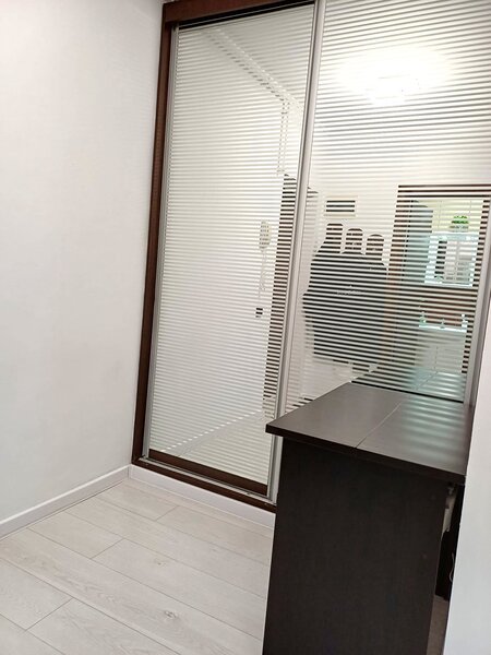 Drumul Taberei, Lidl Ansamblul Primavara