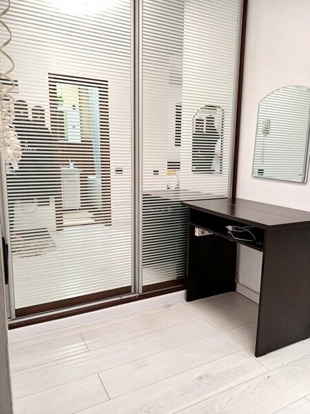 Drumul Taberei, Lidl Ansamblul Primavara