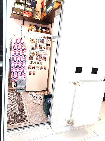 Drumul Taberei, Lidl Ansamblul Primavara