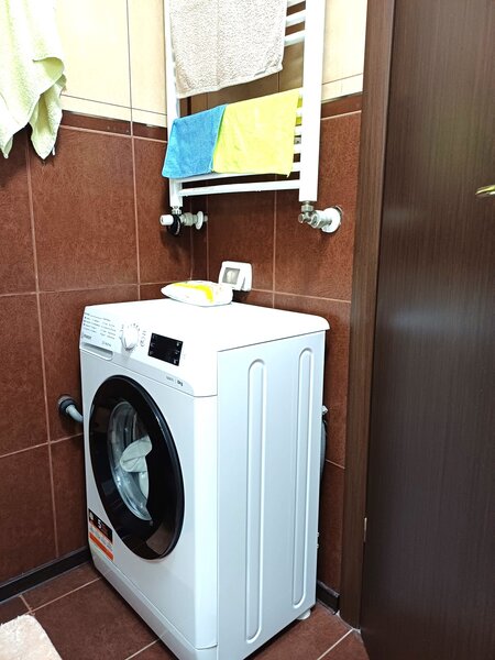 Drumul Taberei, Lidl Ansamblul Primavara