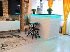 Drumul Taberei, Lidl Ansamblul Primavara