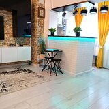 Drumul Taberei, Lidl Ansamblul Primavara